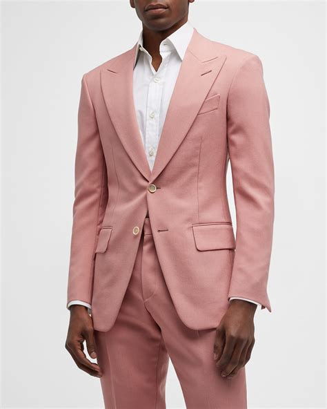 tom ford clothes sale